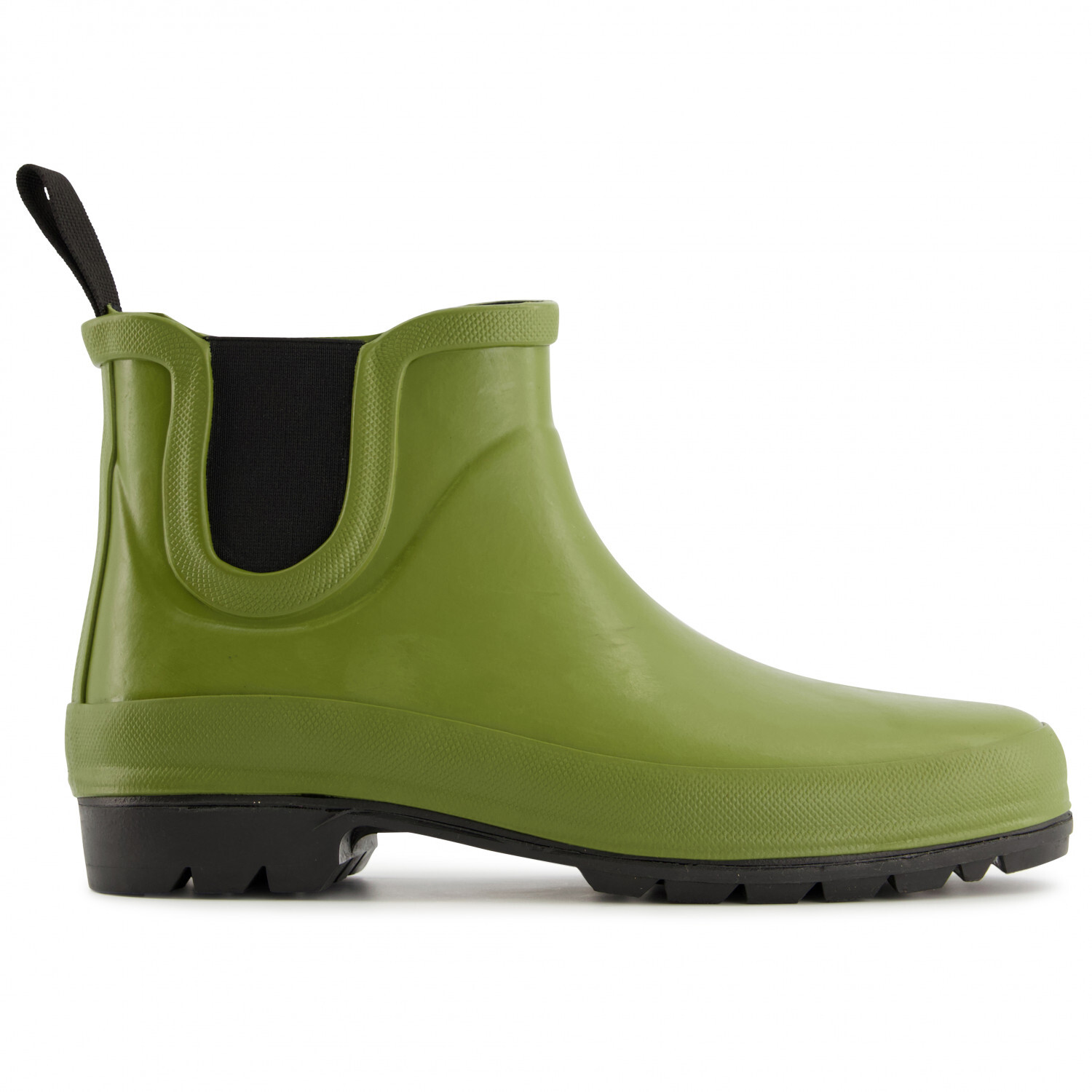 Резиновые сапоги Grand Step Shoes Women's Vickie, оливковый