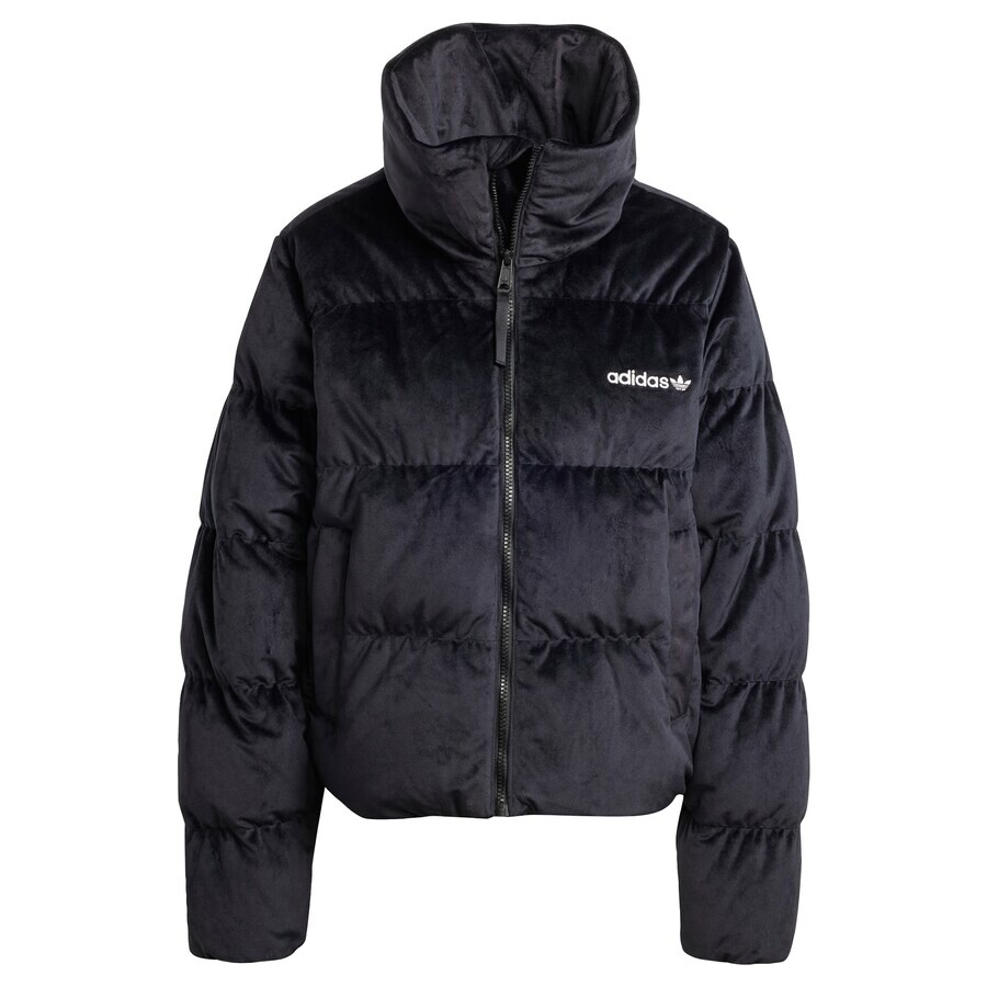 

Куртка ADIDAS ORIGINALS Winter, черный