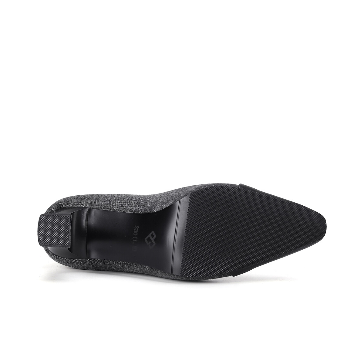 Ботильоны PIERCE GENTRY Ankle Boots Women's — фото 3