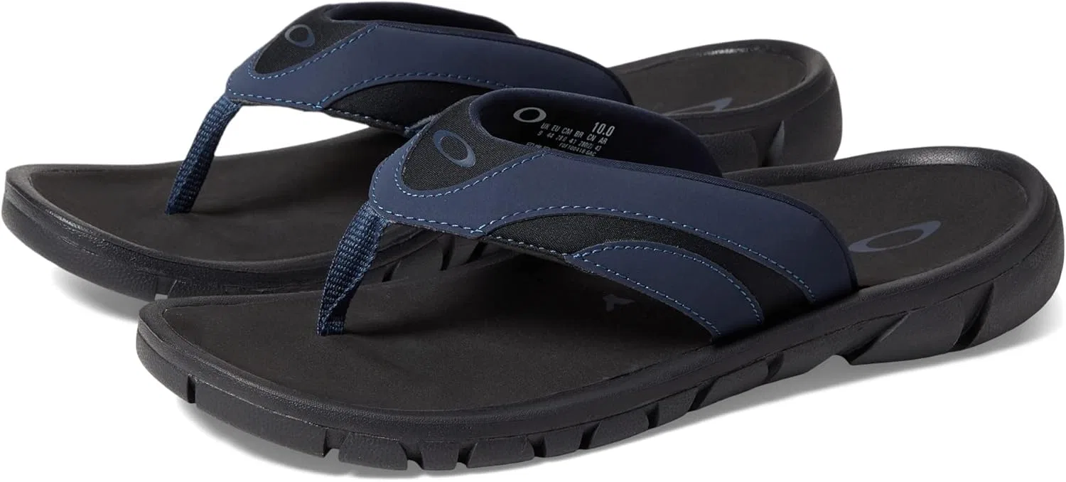 Мужские сандалии Oakley O Coil