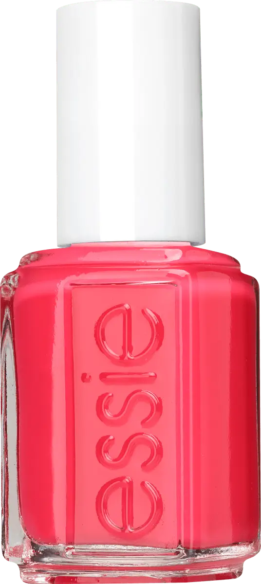 

Нагеллак 72 Персиковый Дайкири 13,5 мл essie