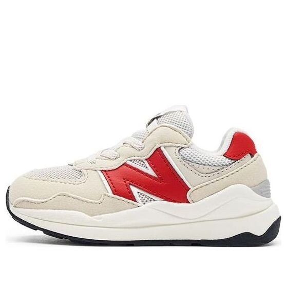 

Кроссовки 57 40 обувь New Balance, белый