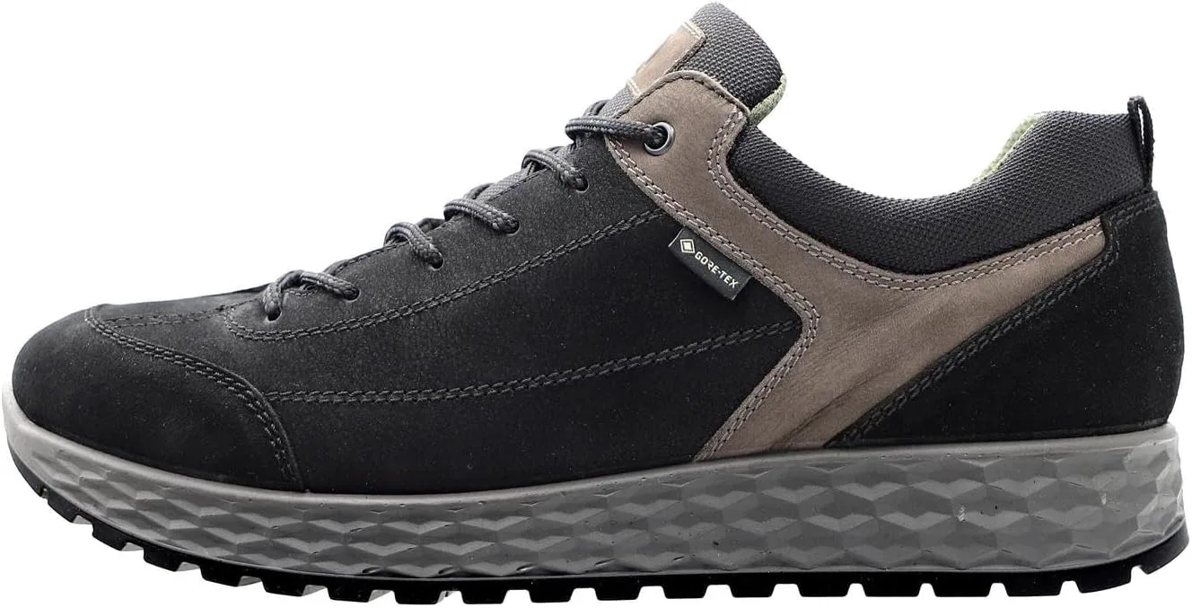 Кроссовки ARA Adult Master Item 11-35901-17 Other, Black Bosco