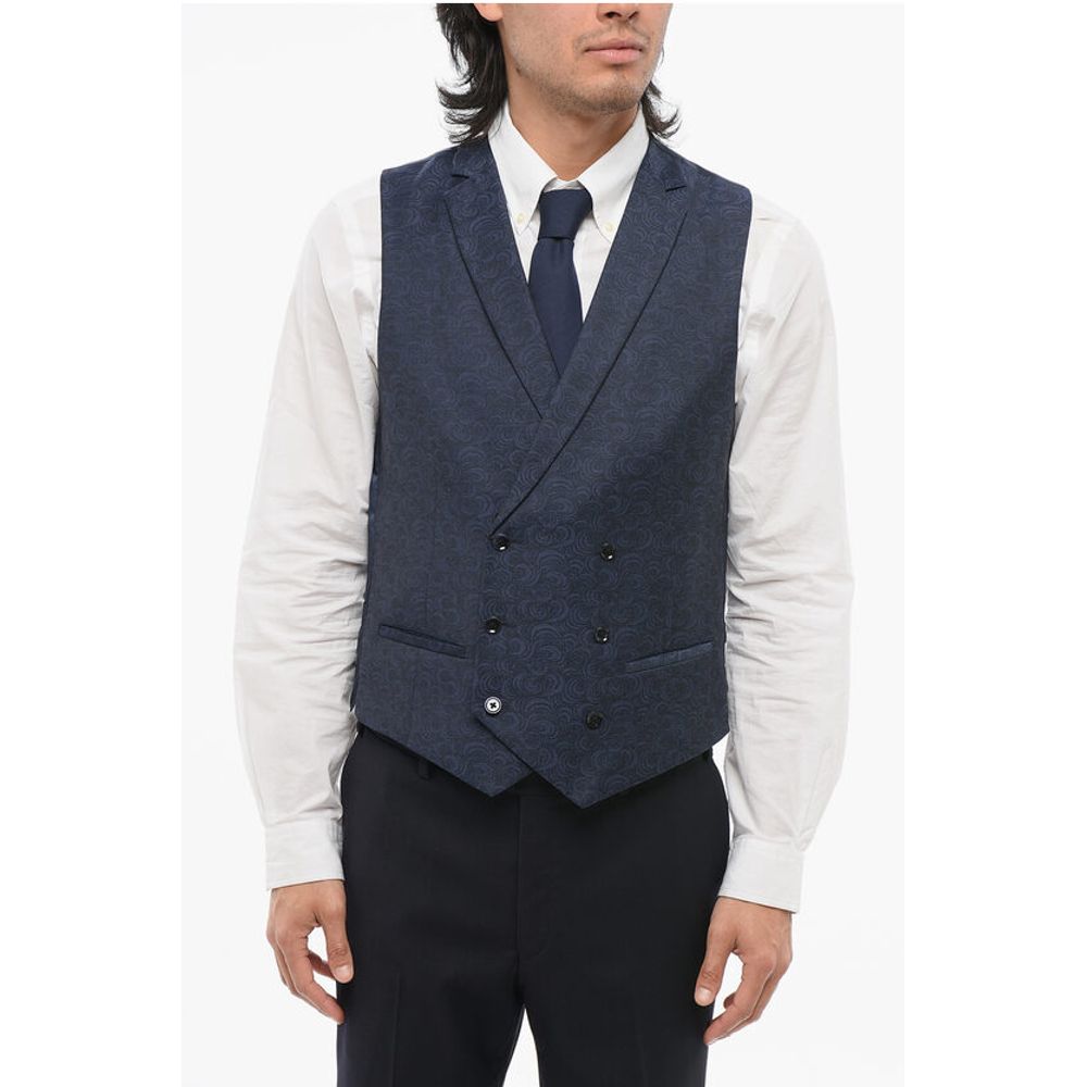 

CC COLLECTION Натуральная шерсть CERIM.REWARD Двубортный пояс Corneliani, Blue, Синий, CC COLLECTION Натуральная шерсть CERIM.REWARD Двубортный пояс Corneliani, Blue