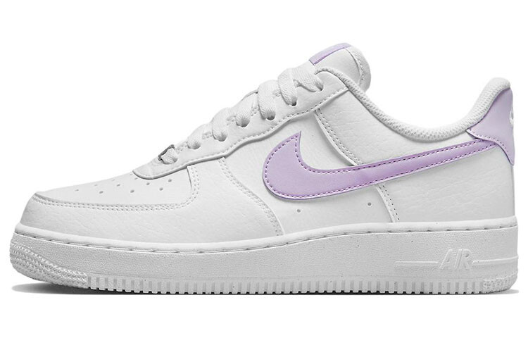 

Белая кукла Nike Air Force 1 Low Next Nature (женская), Белый, Белая кукла Nike Air Force 1 Low Next Nature (женская)