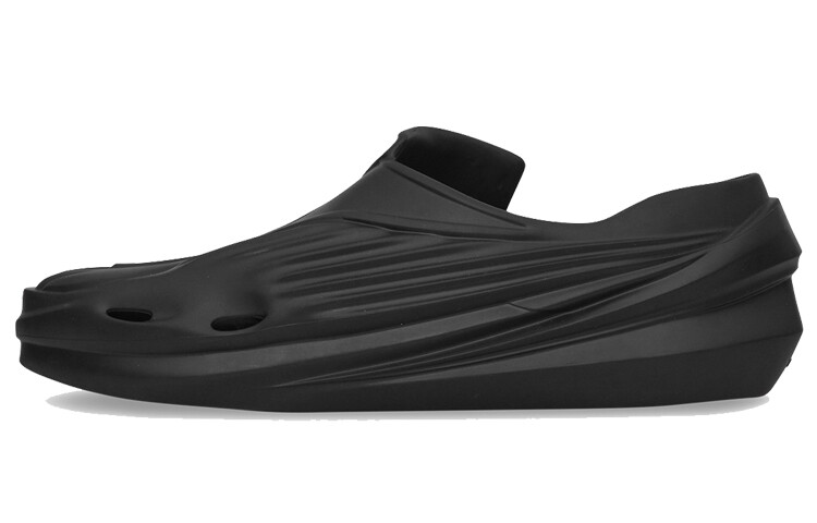 

Сабо женские Mono Slip-on Sneakers 1017 Alyx 9Sm