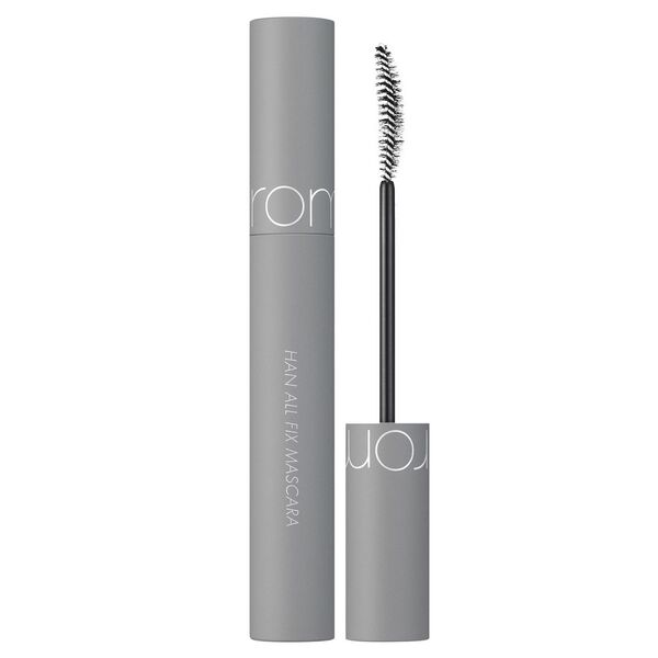 

Тушь для ресниц l01, 7 г Rom&Nd Han all fix mascara