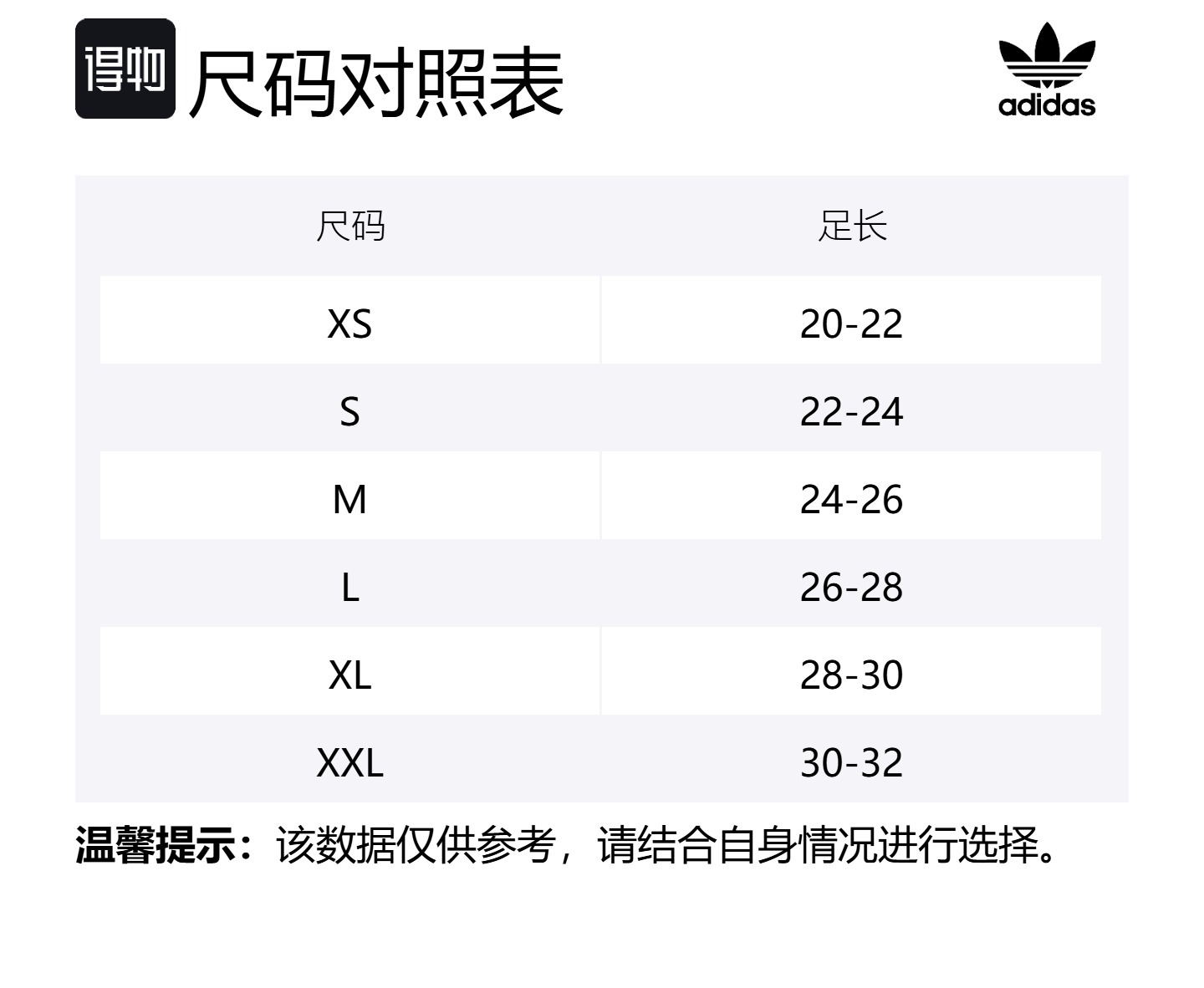Носки до колена унисекс, 2 штуки Adidas Originals, зеленый/белый — фото 2