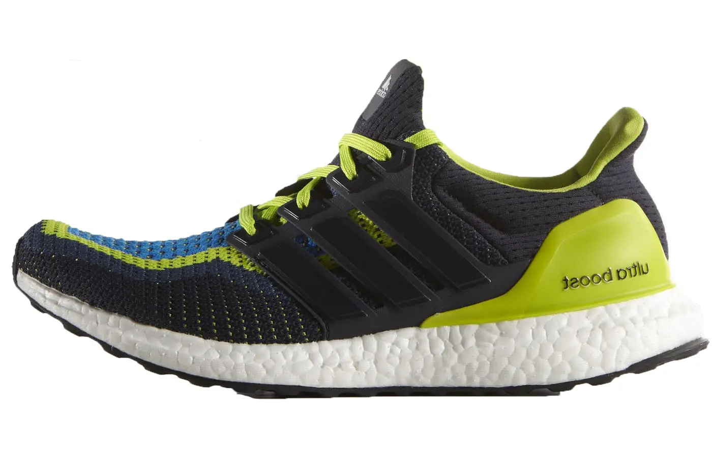 

Мужские кроссовки Adidas Ultraboost 1.0