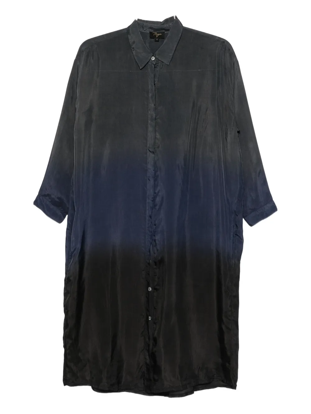 

Платье Phaedra Yavi, серый