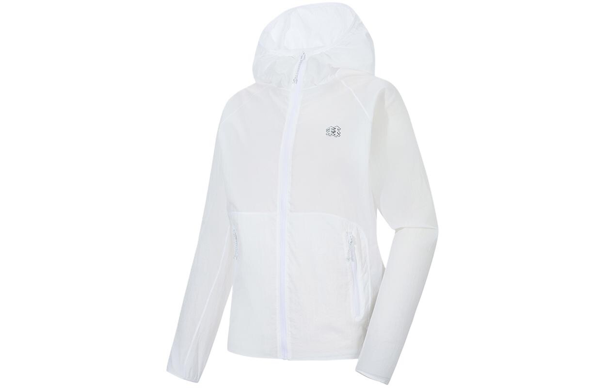 

Куртка женская Kolon Sport, белый