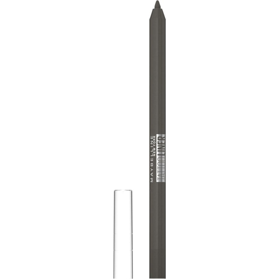 

Подводка для глаз Maybelline New York Tattoo Liner Gel Pencil, Nr. 920 Striking Navy / 1,3 g