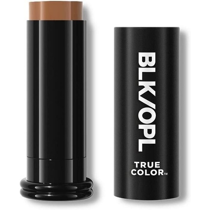 

Основа под макияж на палочке Калахари Песок BRL1012002 Black Opal