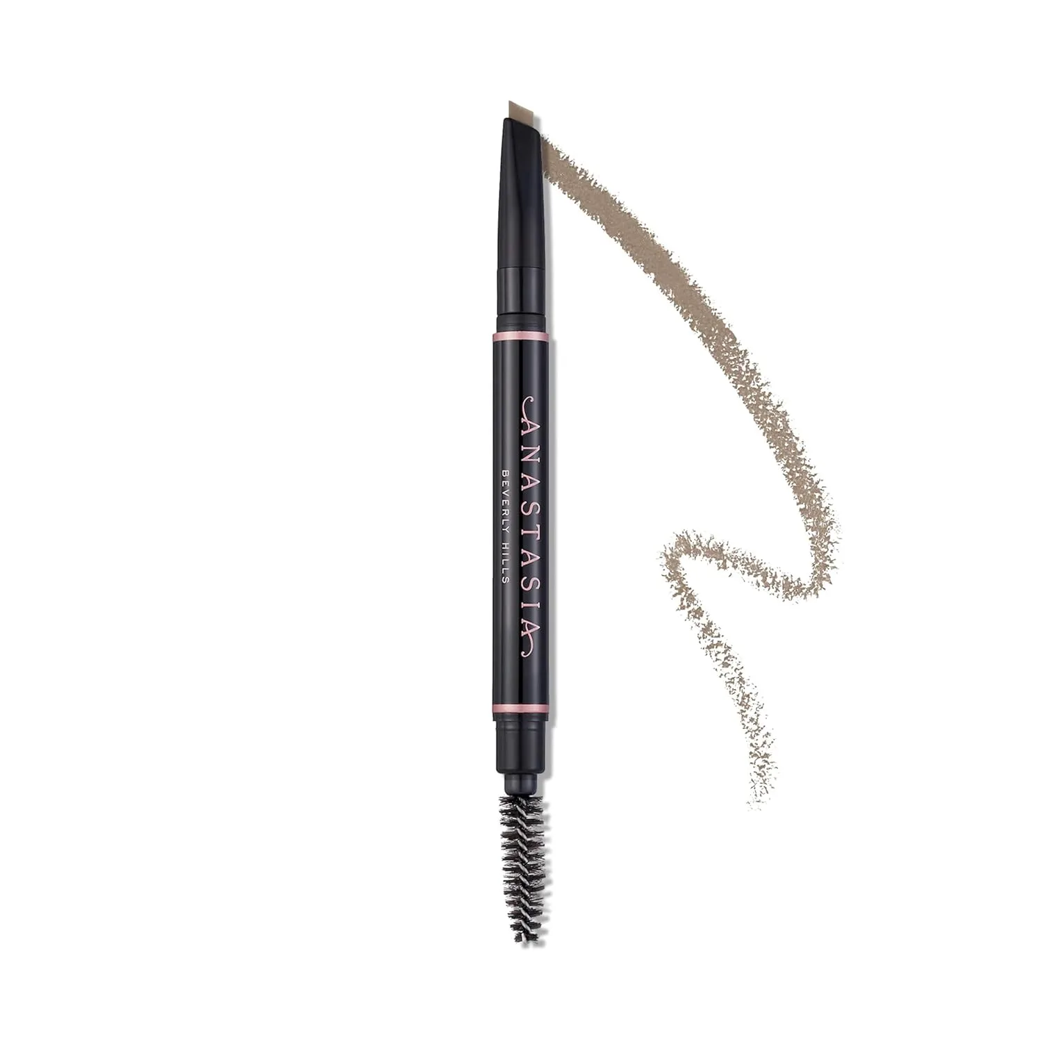 Anastasia Beverly Hills - Brow Definer, Blonde