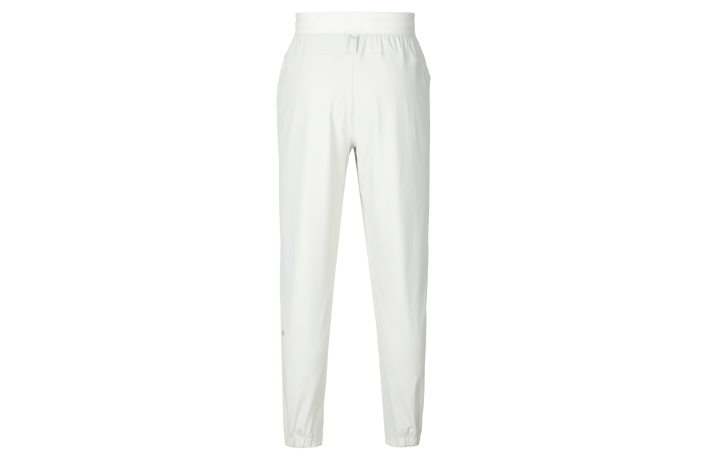 

Трикотажные спортивные брюки женские Lululemon, Space Blue/AEBL