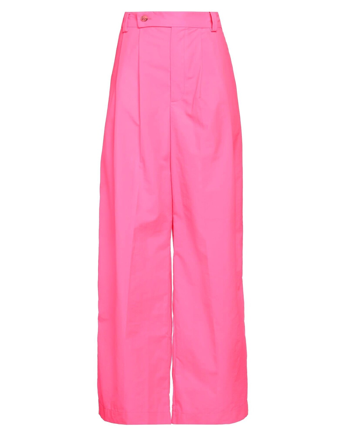 

Брюки Mira Mikati, фуксия