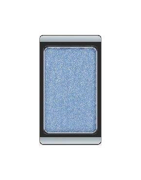

Магнитные жемчужные тени для век 73, 1,1 г Artdeco, Eyeshadow