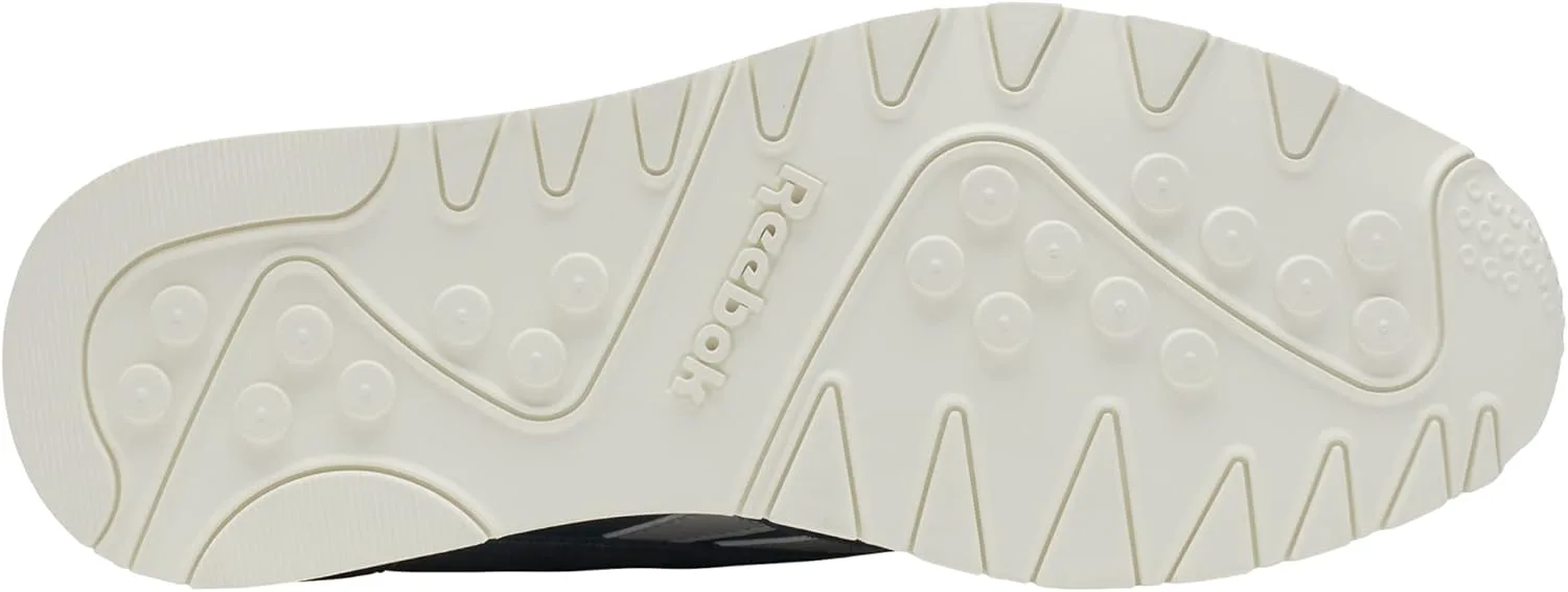 

Мужские кроссовки Reebok Classic Nylon V1, синий