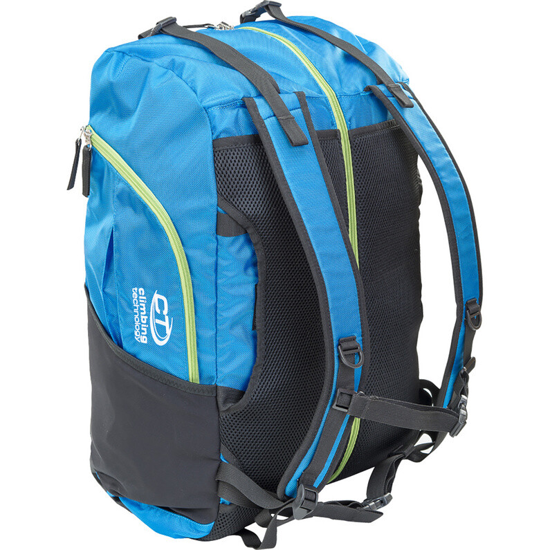 

Альпинистский рюкзак Falesia 45 Climbing Technology, синий