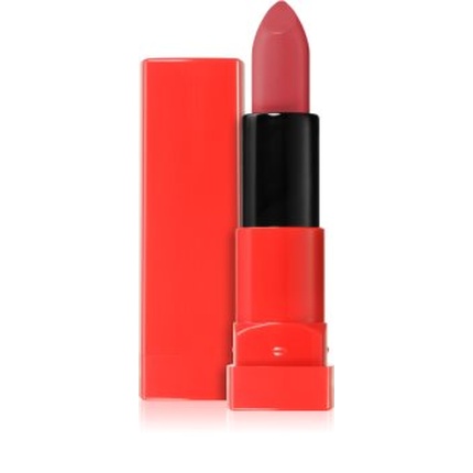 

Губная помада Amore Di Rossetto - 4 мл Bottega Verde