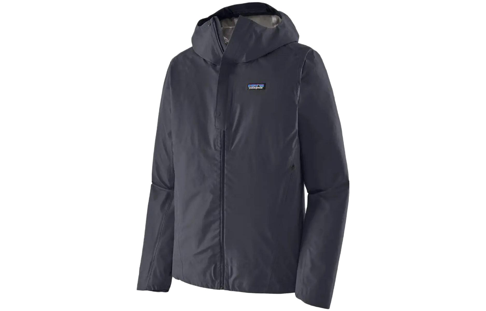 

Водонепроницаемая и ветрозащитная мужская куртка-ветровка Patagonia, Sage Green/SLVG, Розовый, Водонепроницаемая и ветрозащитная мужская куртка-ветровка Patagonia, Sage Green/SLVG