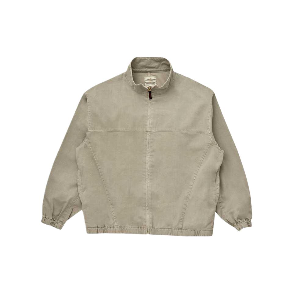 

Gramicci Куртка мужская, Sand