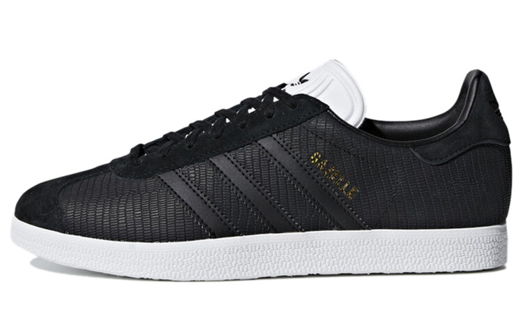 

Женские кроссовки для скейтбординга Adidas Originals Gazelle