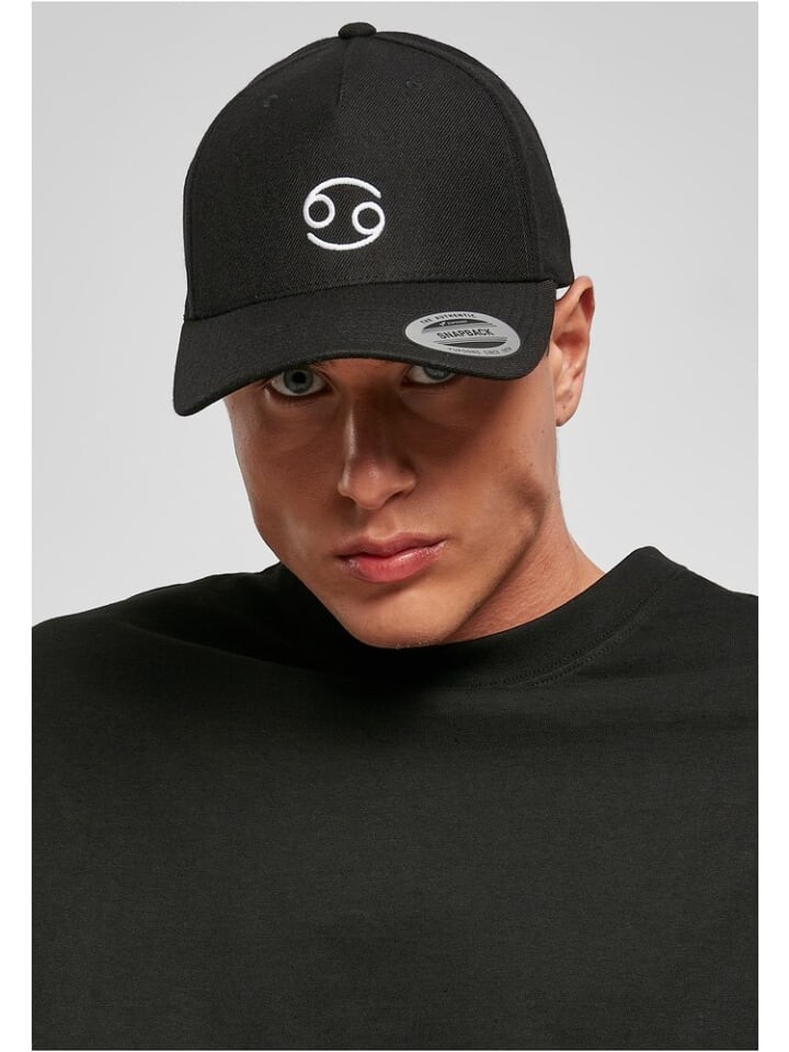 

Бейсболка Mister Tee, цвет sonstiges