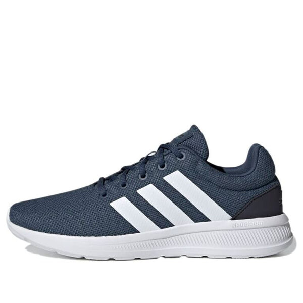 

Кроссовки облегченные гоночные cln 2.0 Adidas, синий