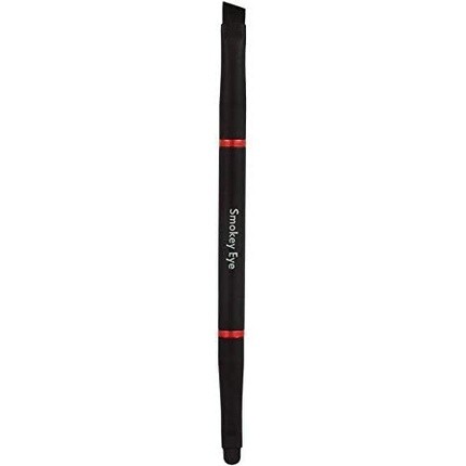 

Revlon Двусторонняя кисть для макияжа глаз Smokey Eye