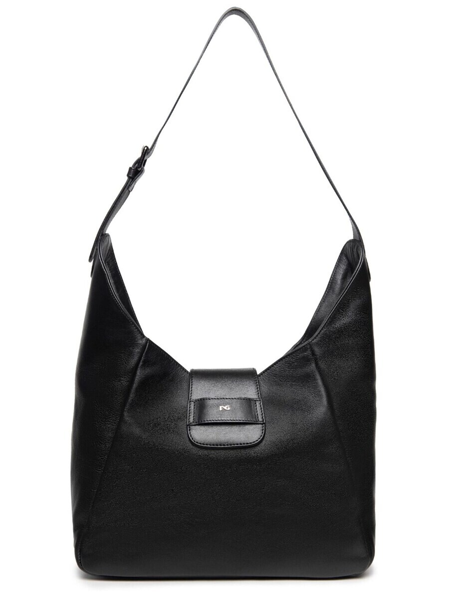 

Сумка Nero Giardini, черный