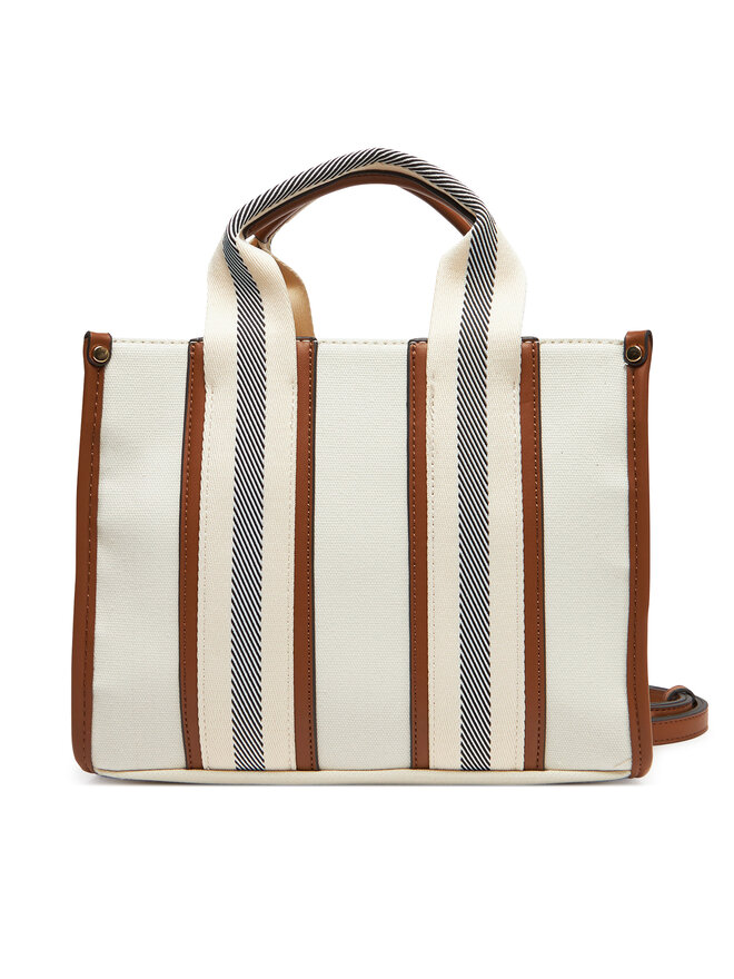 

Сумочка Zendaria 13933761 Aldo, бежевый