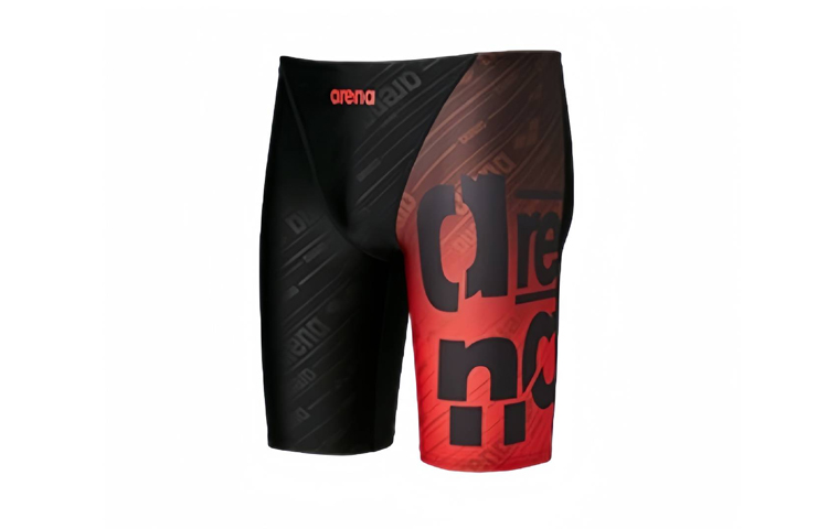 

Мужские плавательные шорты Arena, цвет морской волны