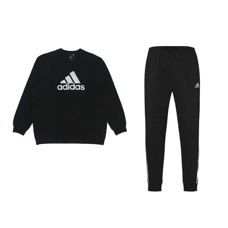 

Повседневная спортивная одежда для мужчин Adidas