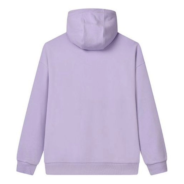 

Футболка moving box t-shirt 'white blue' The North Face, белый