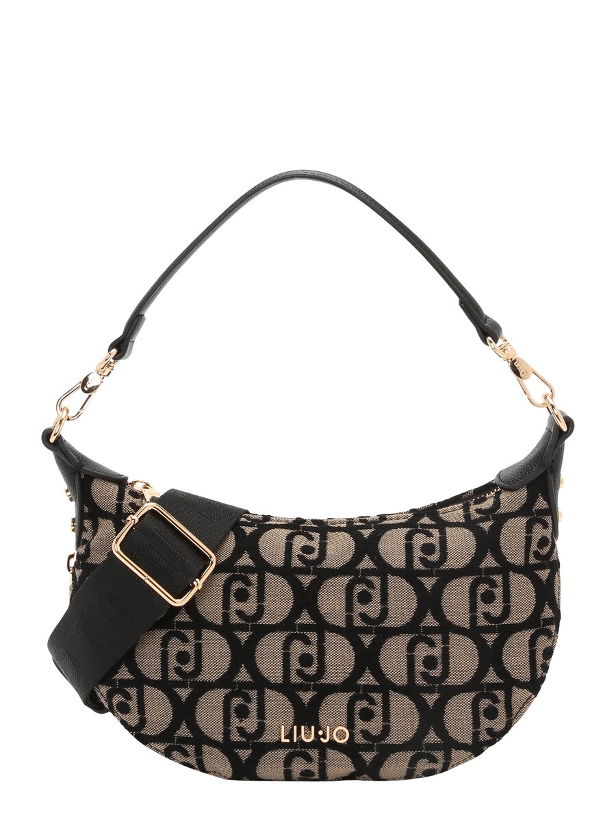 

Сумка через плечо Liu Jo, Brocade
