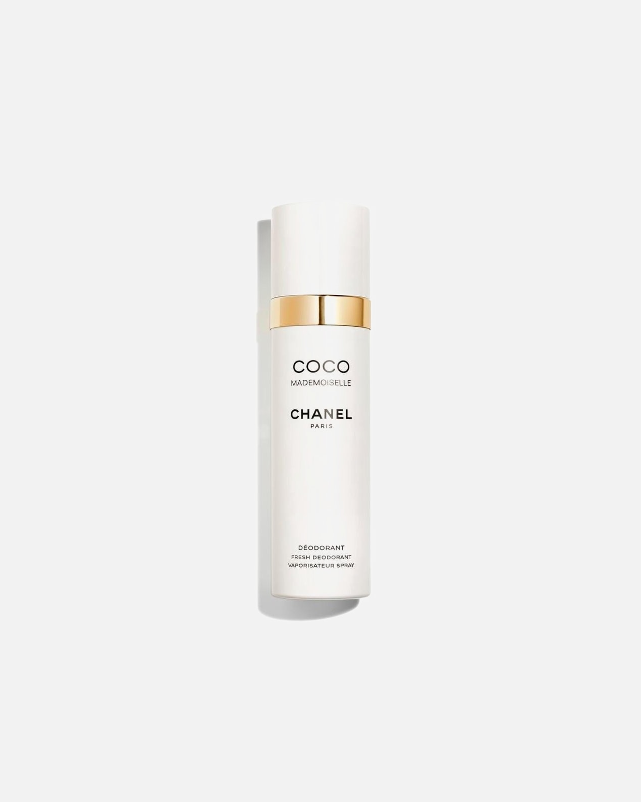 

Дезодорант Chanel, 100 мл