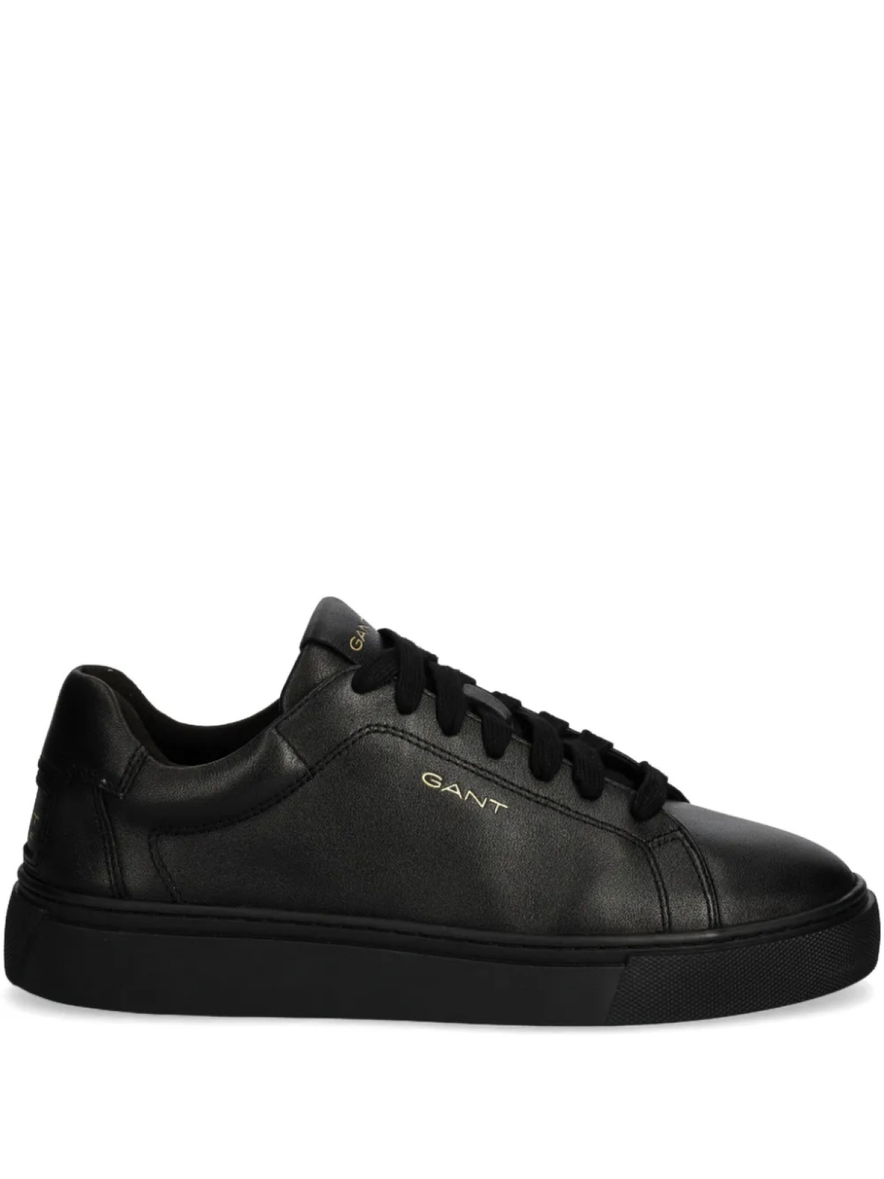 

Кроссовки Gant Mc Julien, черный