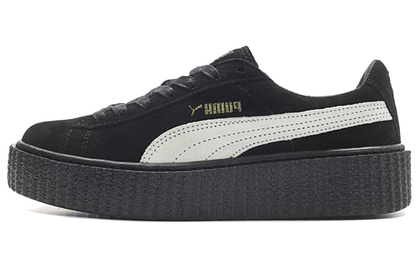 

Кроссовки Puma Rihanna Fenty для скейтбординга женские