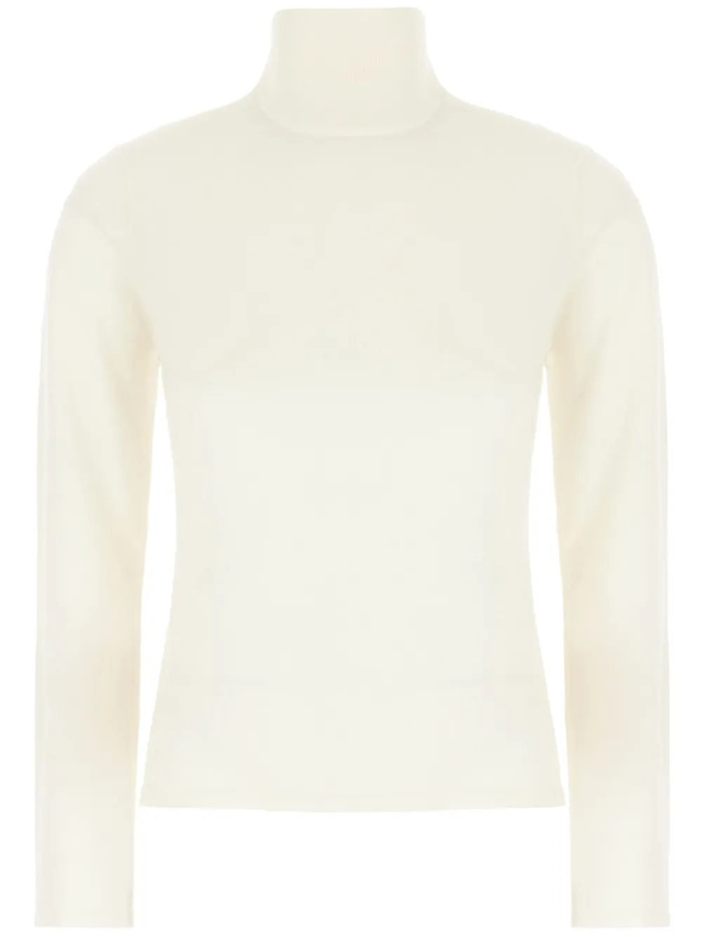 

Кашемировый свитер MAX MARA, белый