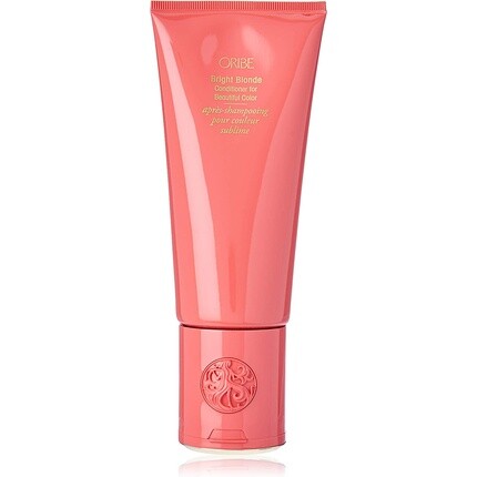 

Oribe Bright Blonde для красивого цвета