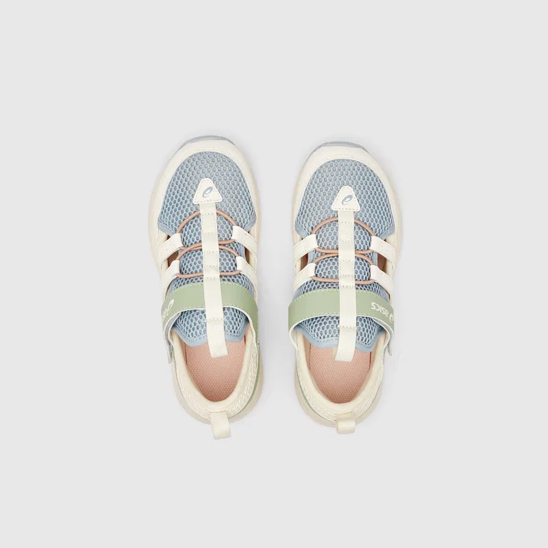 Сандалии детские ASICS модель 404 — фото 4