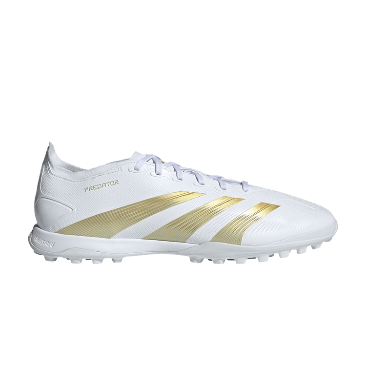 

Кроссовки Predator League TF 'Day Spark Pack', белый