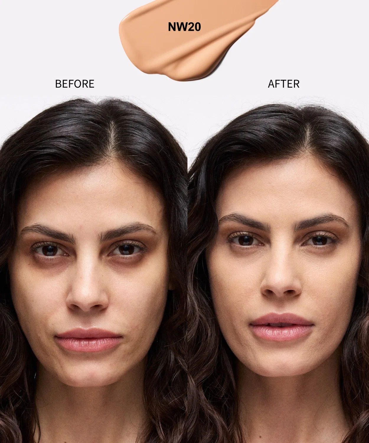 Консилер M·A·C Studio Fix 36 Smooth Angle Concealer — фото 2