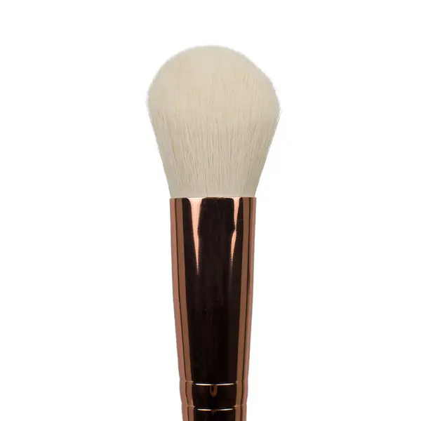 Кисть для контурирования Fresh No. ф07, 1 шт. Ibra Makeup — фото 3