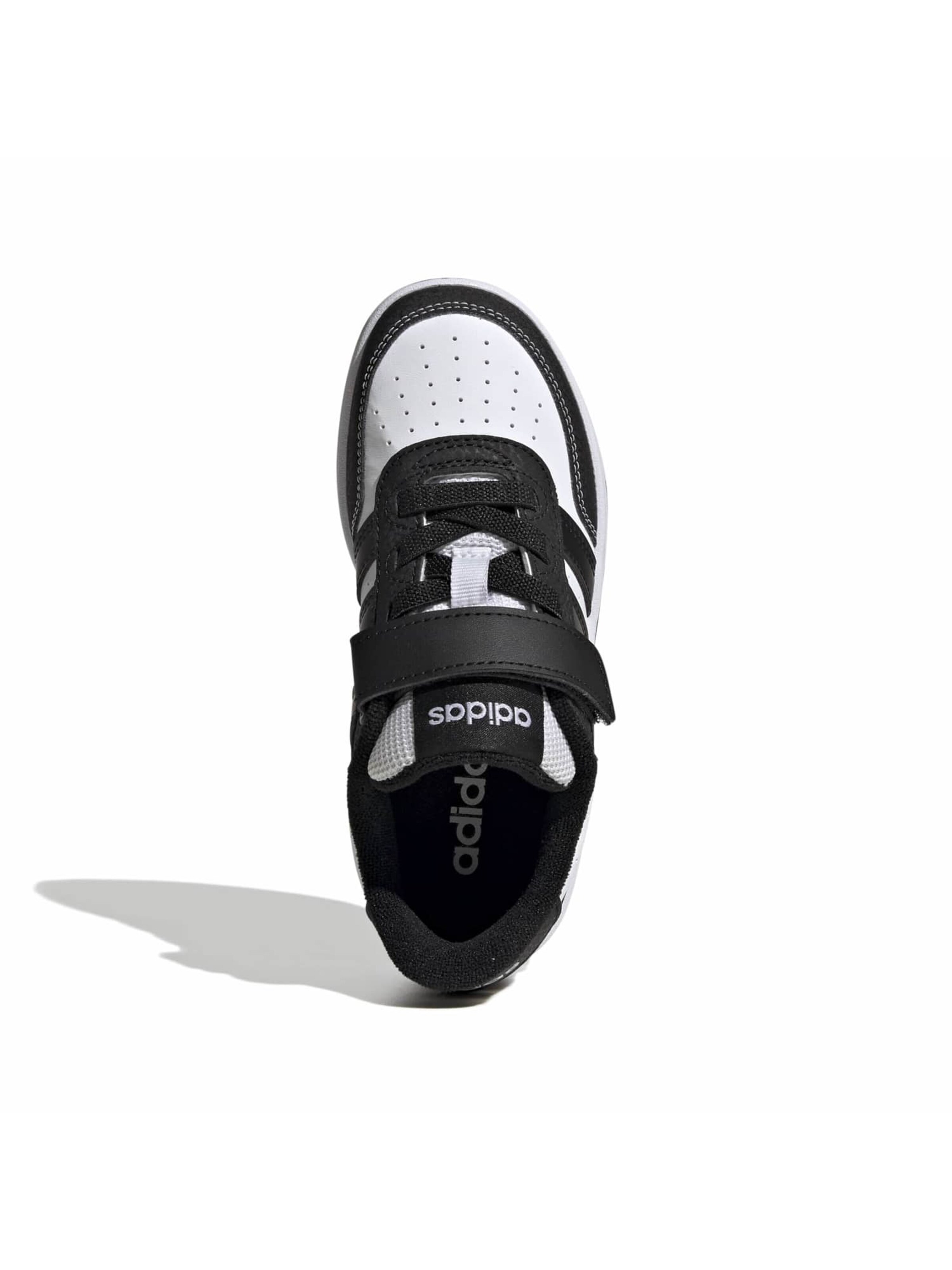 Adidas Sportswear Кроссовки 'Breakbase C' в белом цвете — фото 3