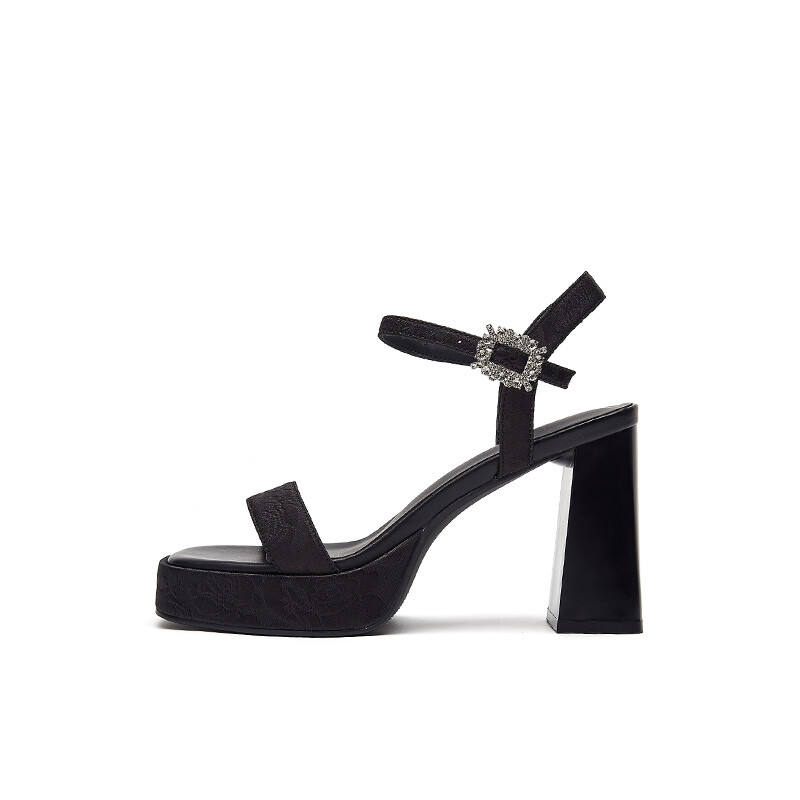 

Сандалии DAPHNE One-Strap Sandals Women's