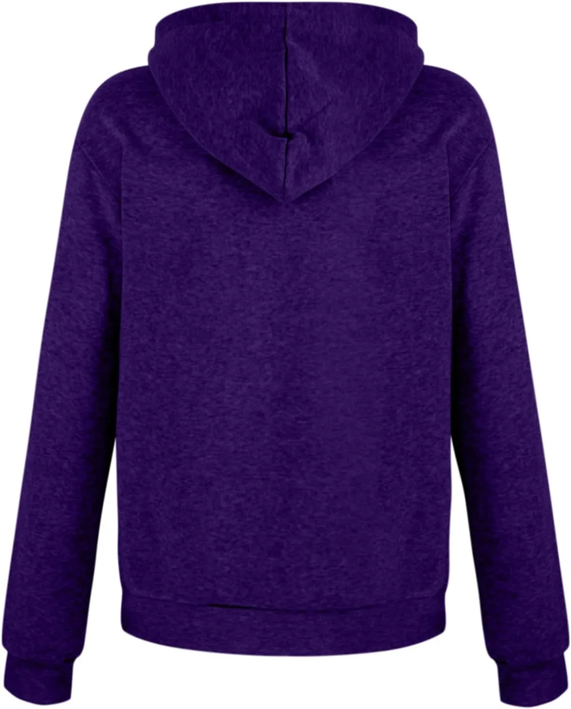 

Толстовка Muscularfit для мужчин 2023, с длинным рукавом и капюшоном на шнурке