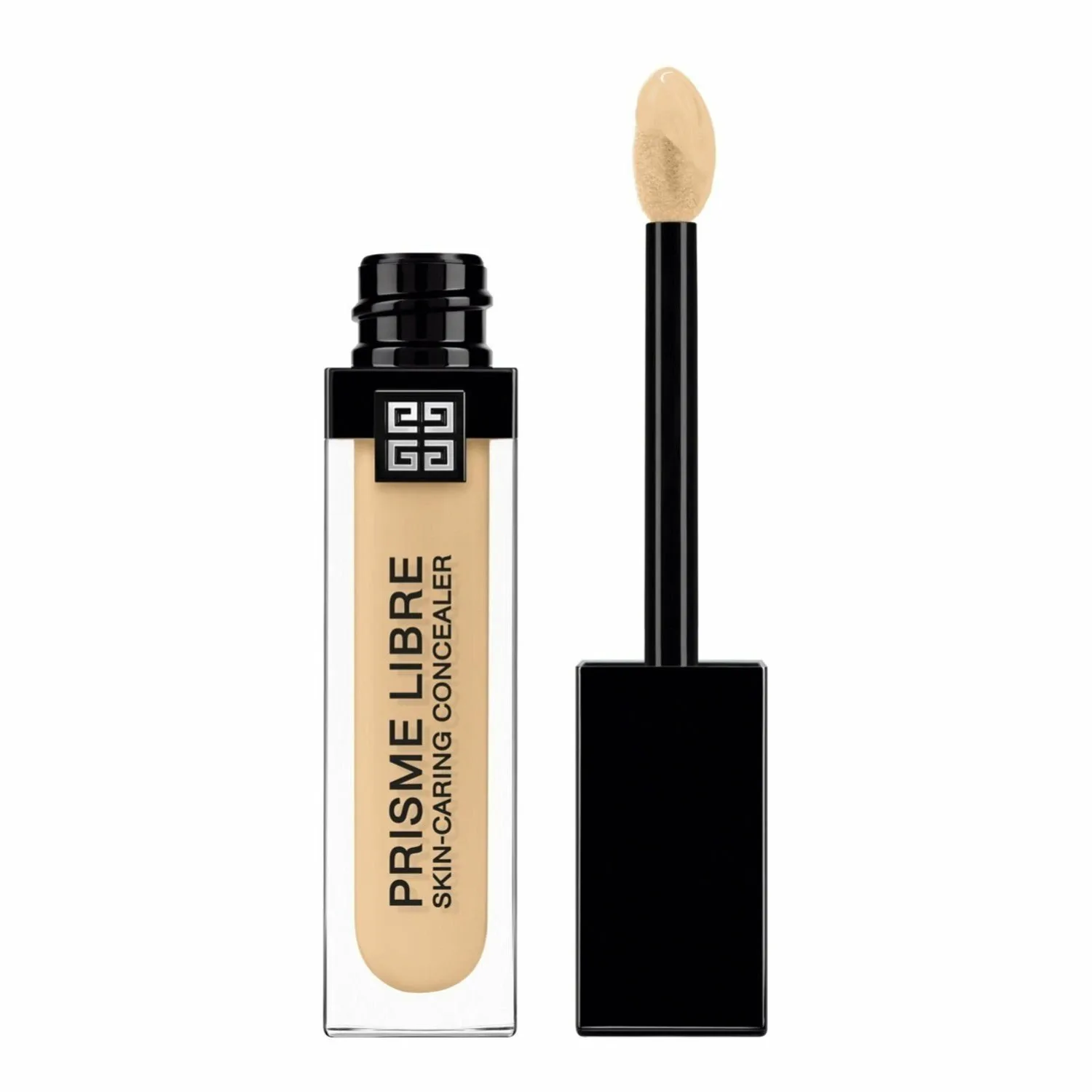 Консилер Prism Libre Skincare Givenchy Beauty, N120 — фото 2