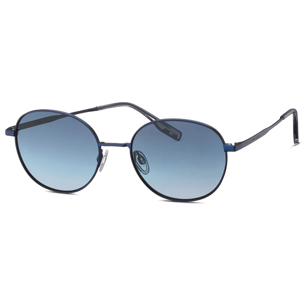 

Солнцезащитные очки Tom Tailor 675000 woman, синий